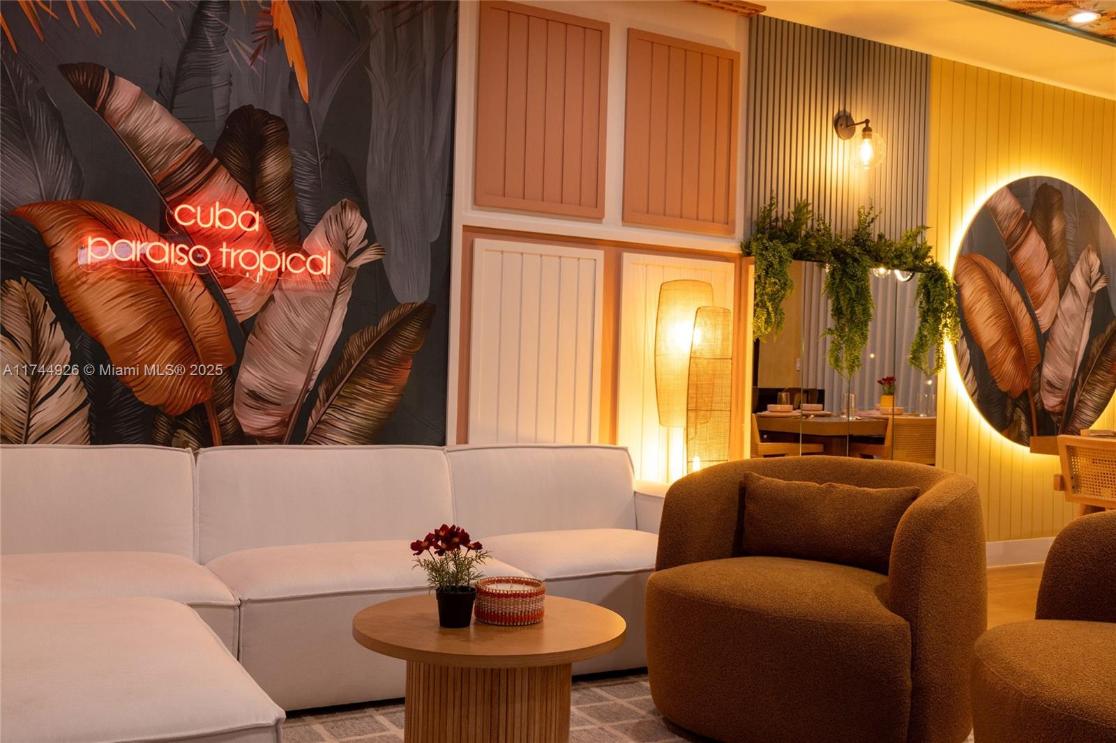 RAILWAY SHOPS ADDN 2ND AM - Residential