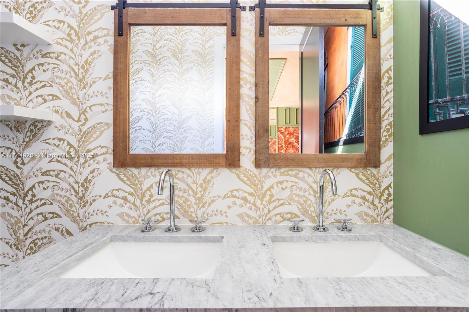 RAILWAY SHOPS ADDN 2ND AM - Residential