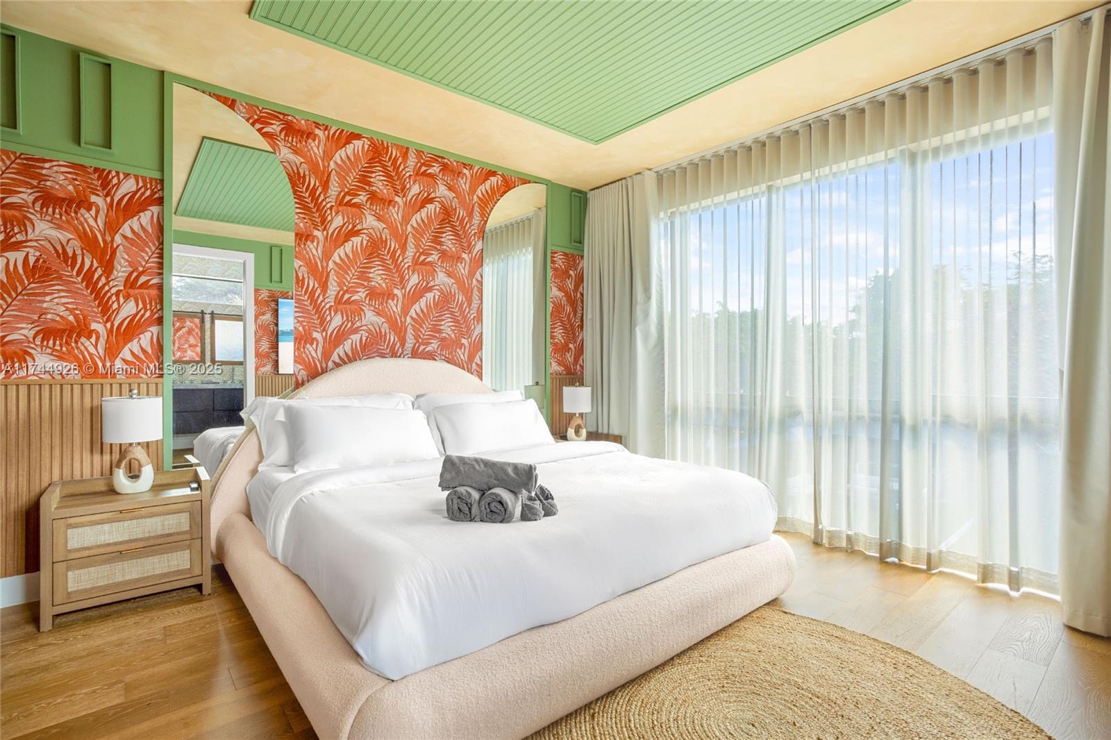 RAILWAY SHOPS ADDN 2ND AM - Residential