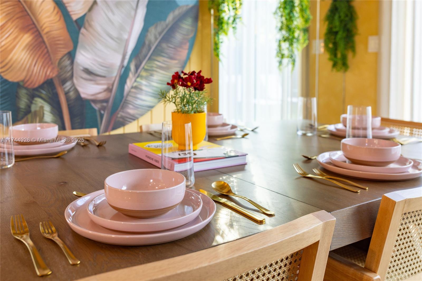 RAILWAY SHOPS ADDN 2ND AM - Residential