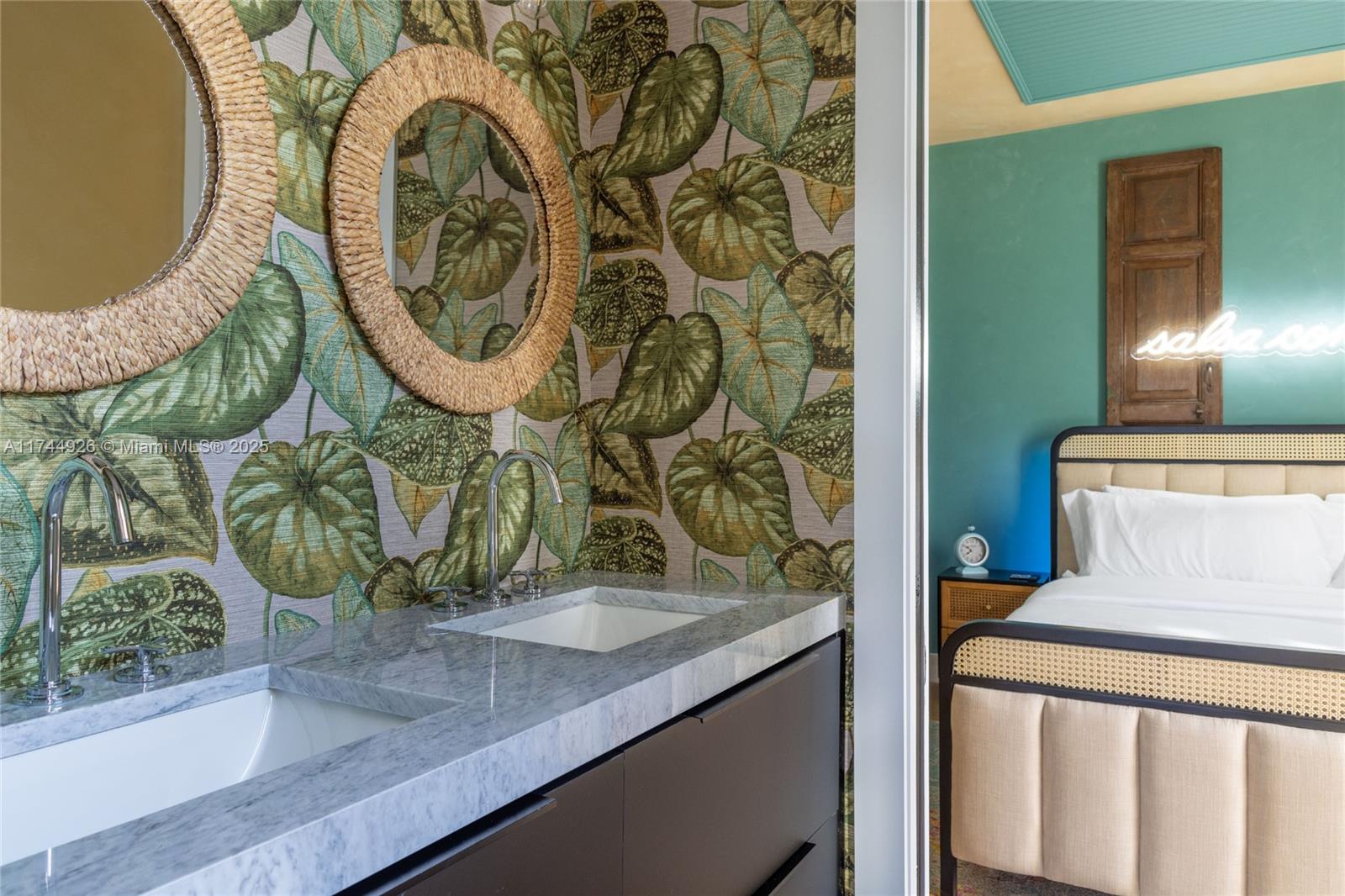 RAILWAY SHOPS ADDN 2ND AM - Residential