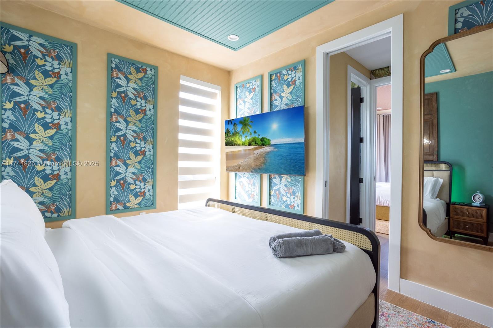 RAILWAY SHOPS ADDN 2ND AM - Residential