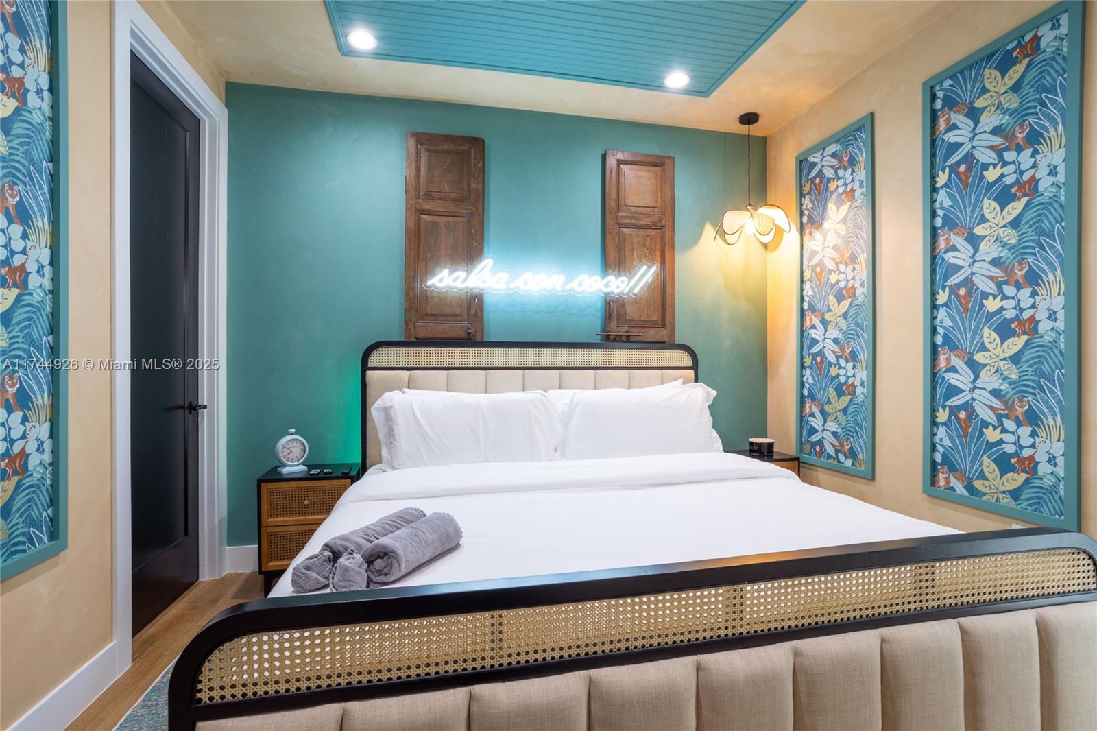 RAILWAY SHOPS ADDN 2ND AM - Residential