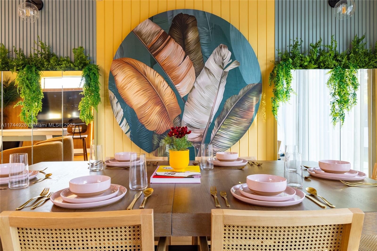 RAILWAY SHOPS ADDN 2ND AM - Residential