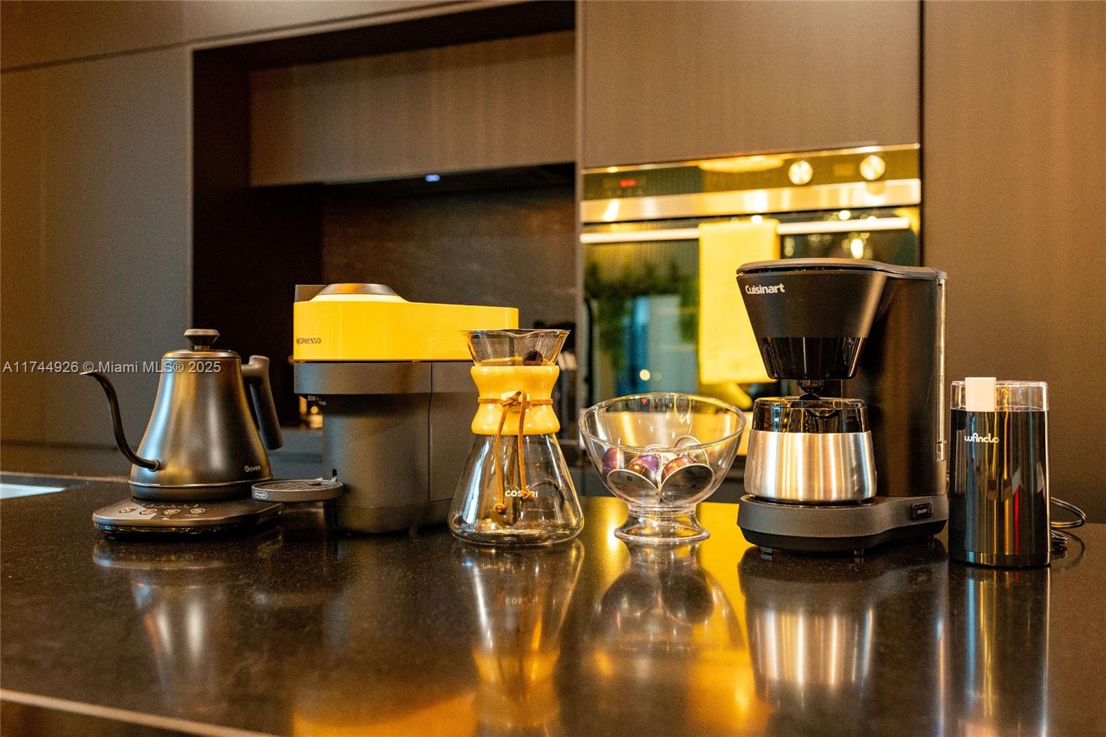 RAILWAY SHOPS ADDN 2ND AM - Residential