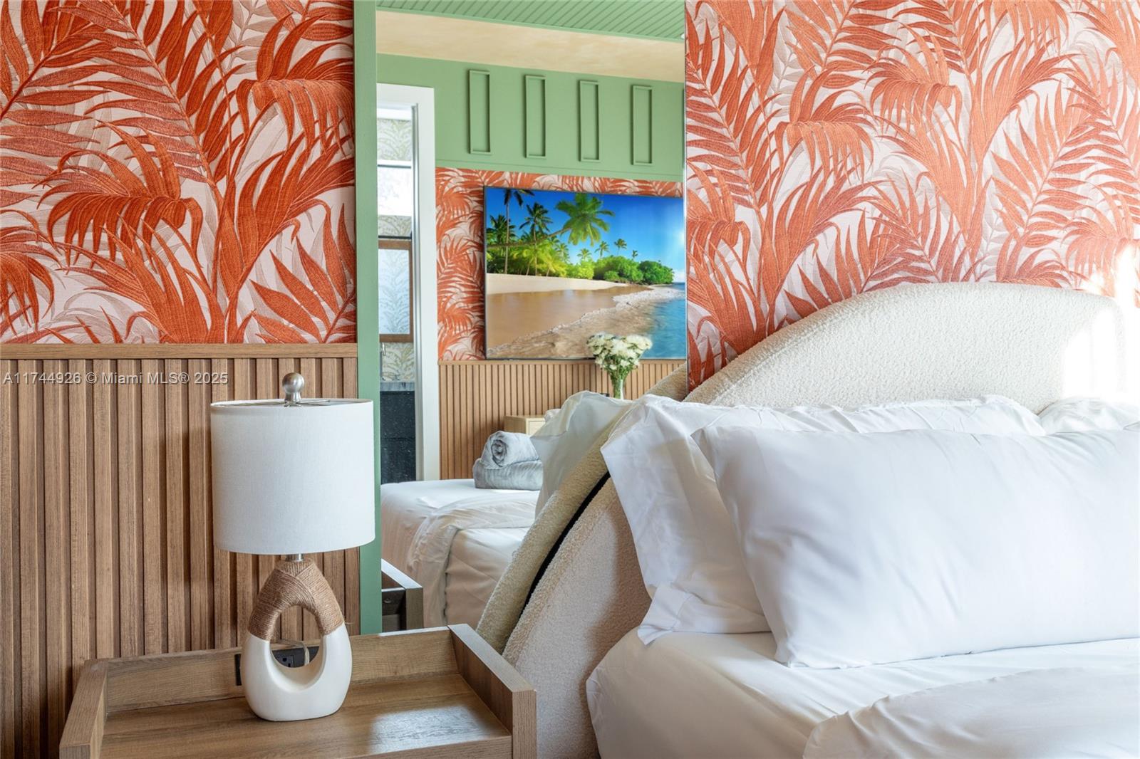 RAILWAY SHOPS ADDN 2ND AM - Residential