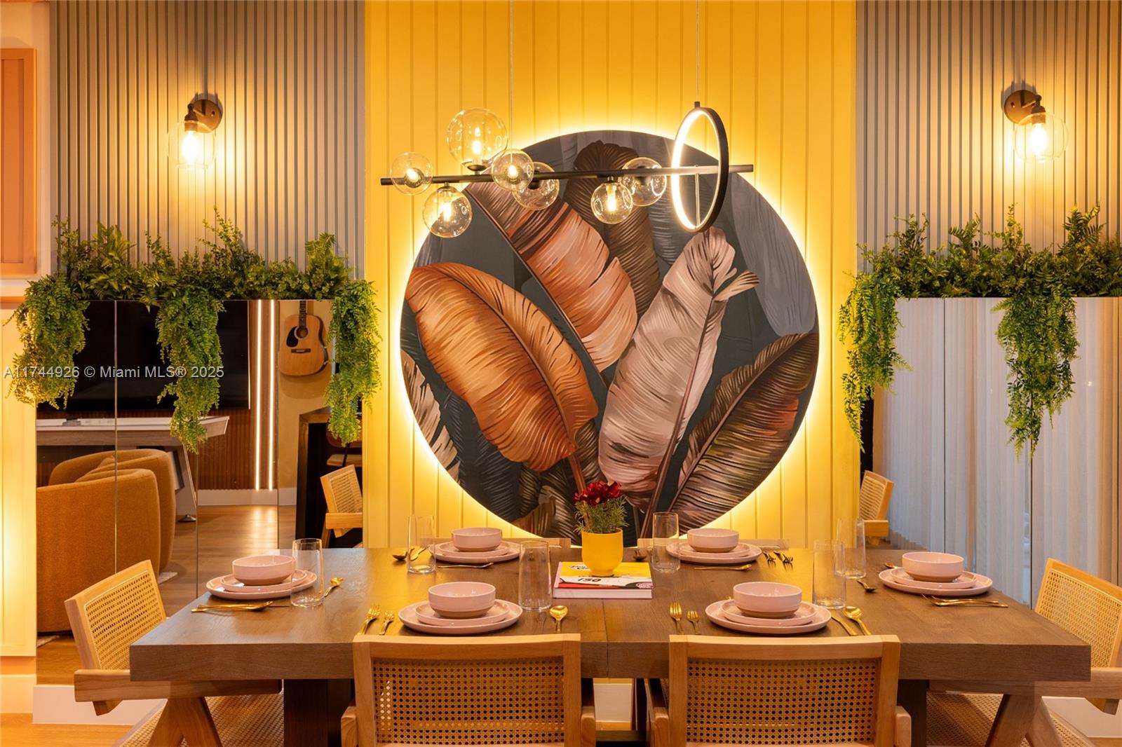 RAILWAY SHOPS ADDN 2ND AM - Residential