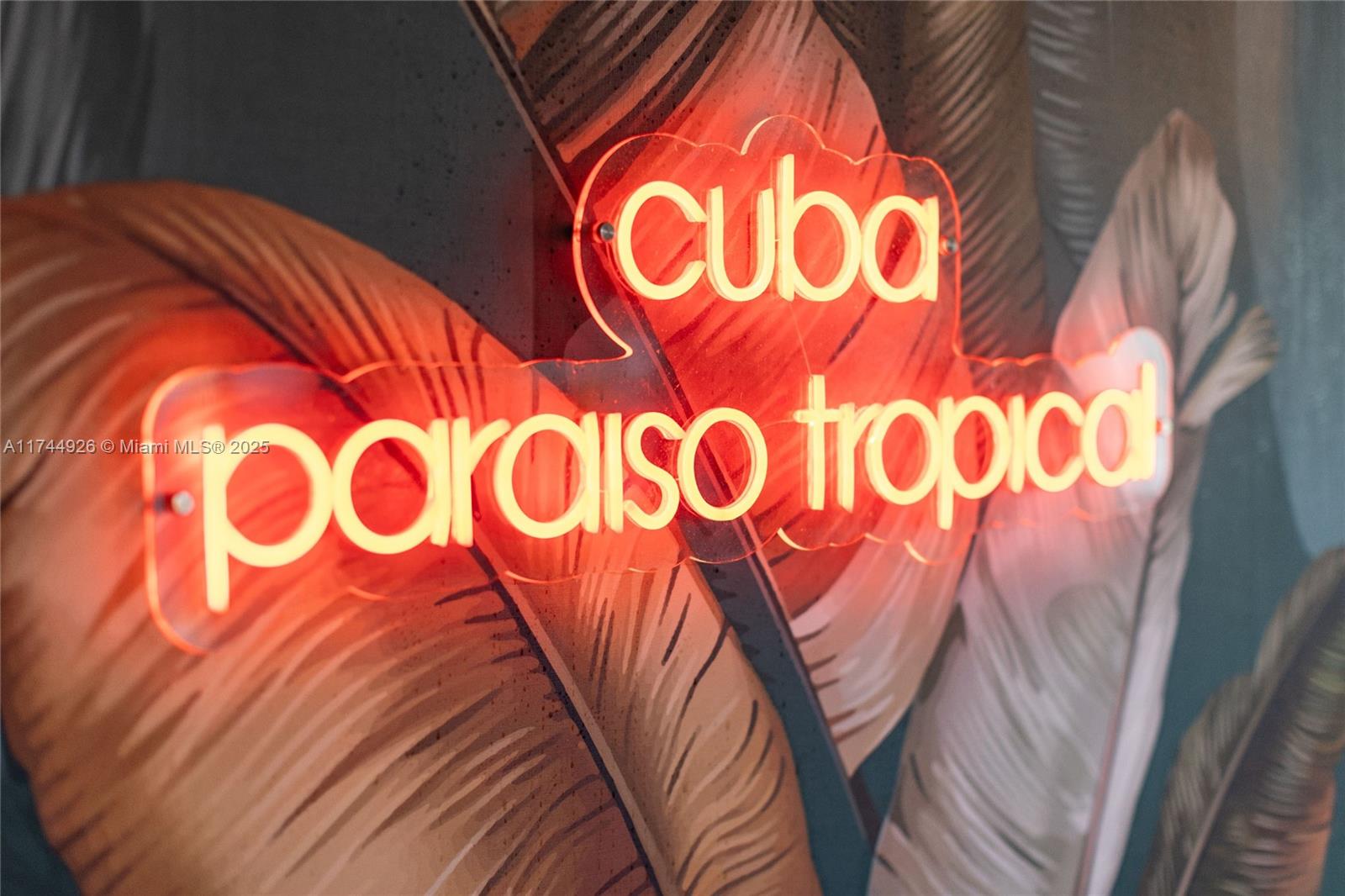 RAILWAY SHOPS ADDN 2ND AM - Residential