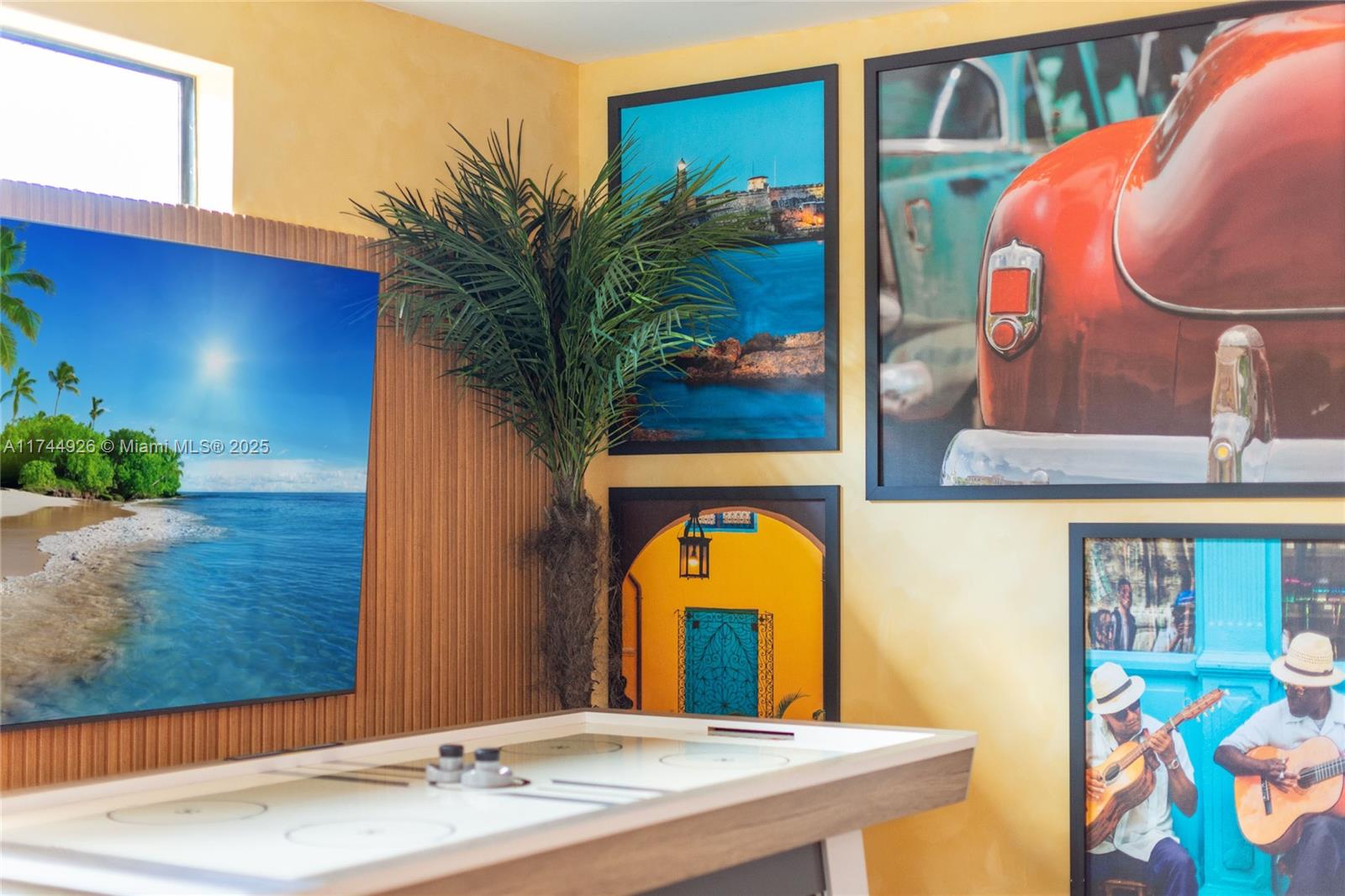 RAILWAY SHOPS ADDN 2ND AM - Residential