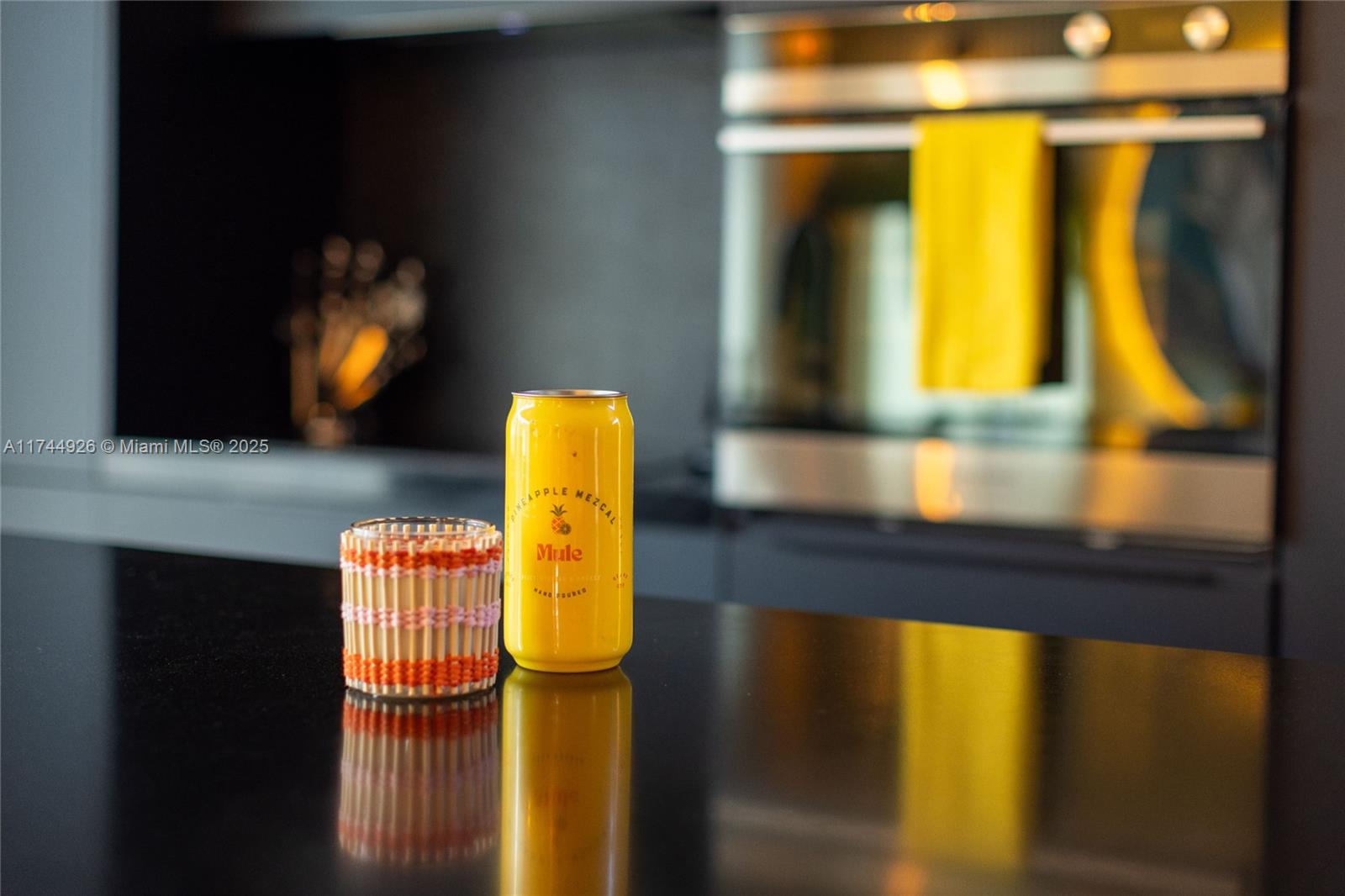 RAILWAY SHOPS ADDN 2ND AM - Residential