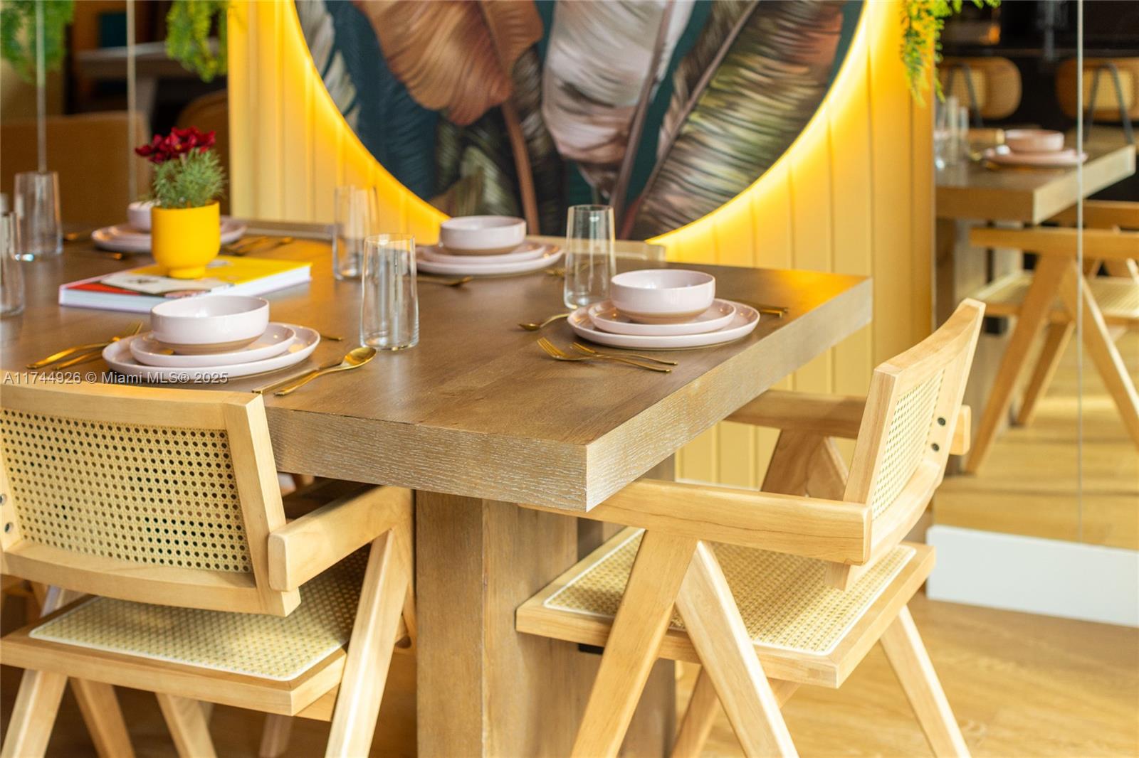 RAILWAY SHOPS ADDN 2ND AM - Residential