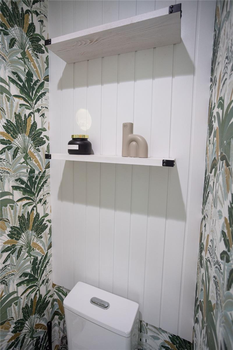 RAILWAY SHOPS ADDN 2ND AM - Residential