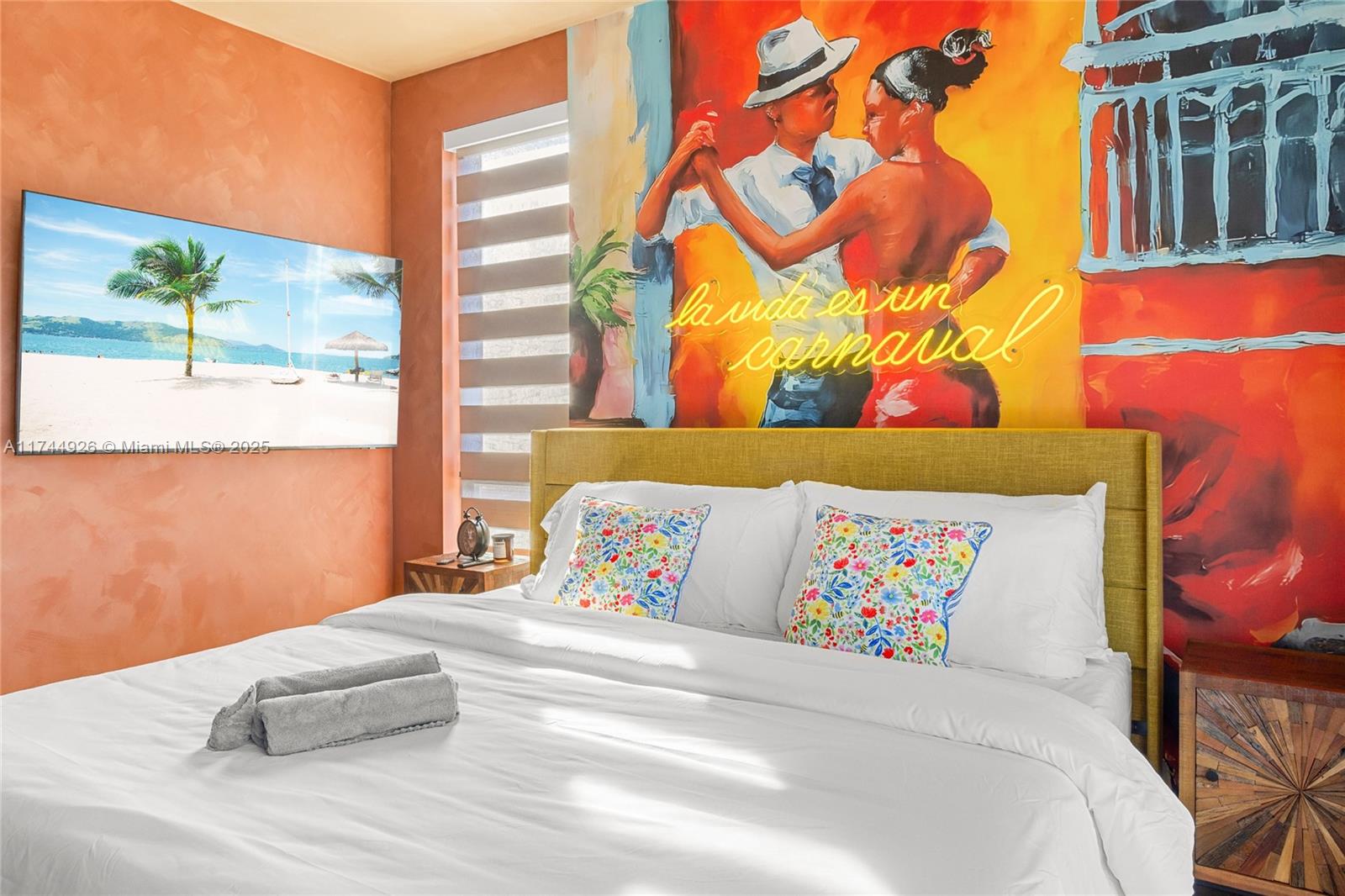 RAILWAY SHOPS ADDN 2ND AM - Residential