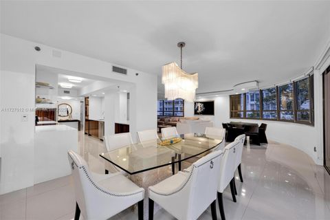 10175 Collins Ave 308 Bal Harbour FL 33154