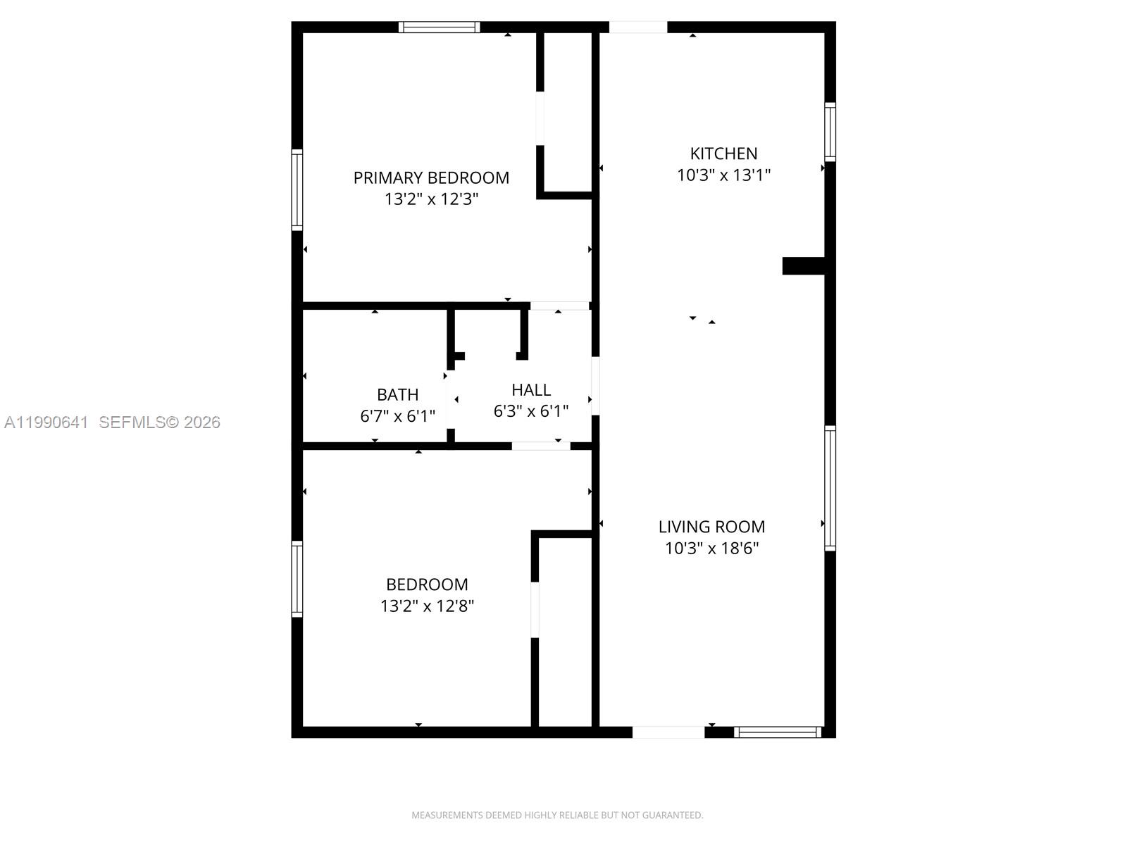 WASHINGTON PARK SECOND AD - Residential