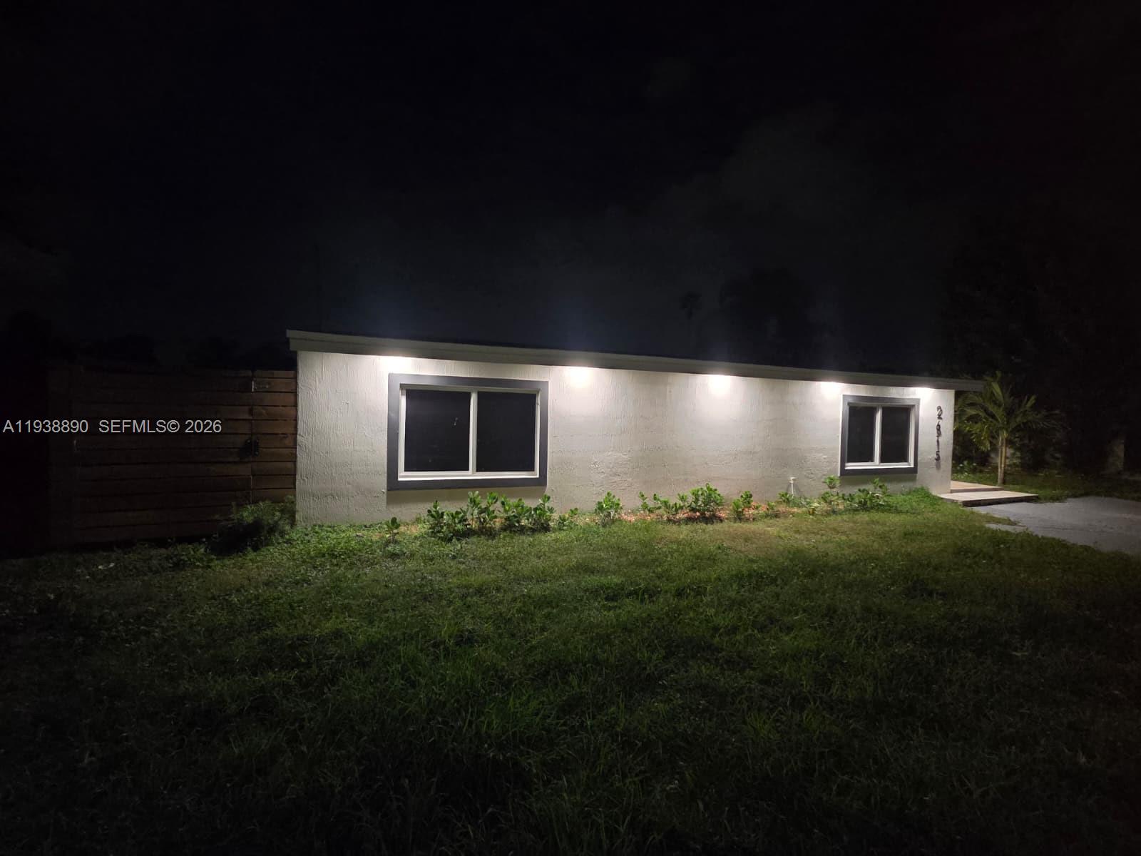 NORTH MARGATE - Residential