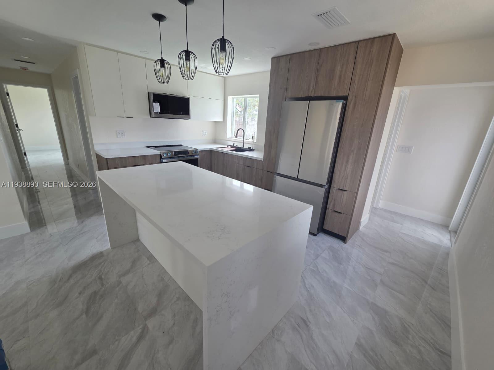 NORTH MARGATE - Residential