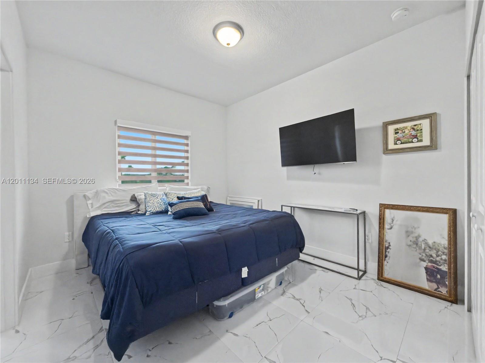 COVADONGA - Residential