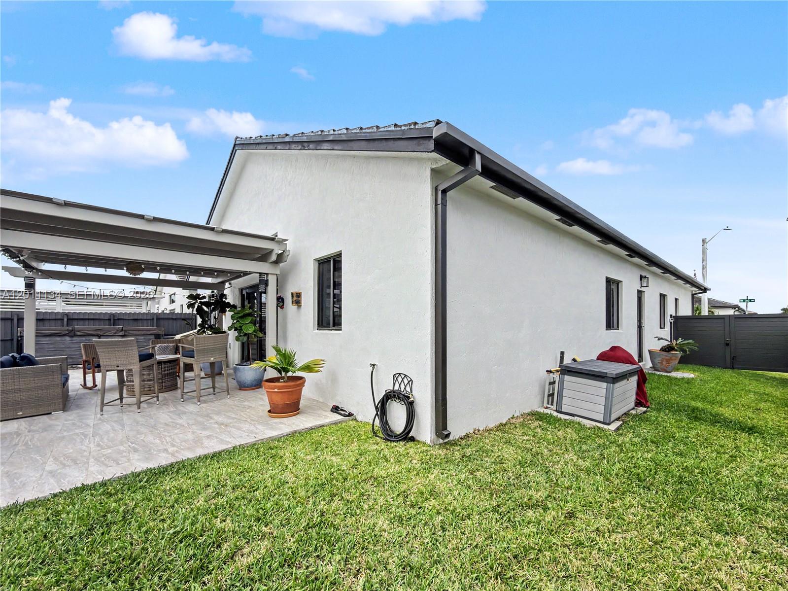COVADONGA - Residential