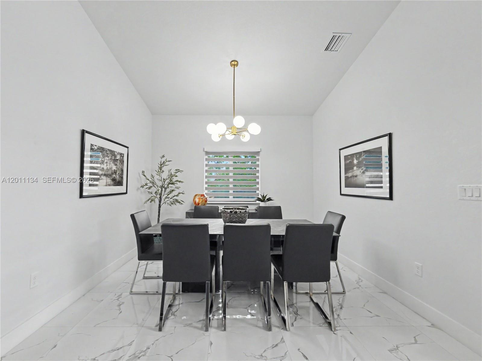 COVADONGA - Residential