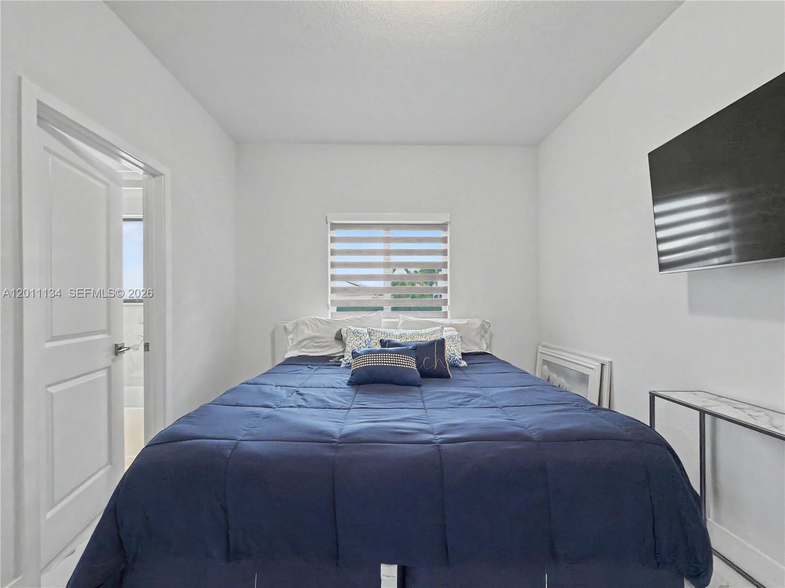 COVADONGA - Residential