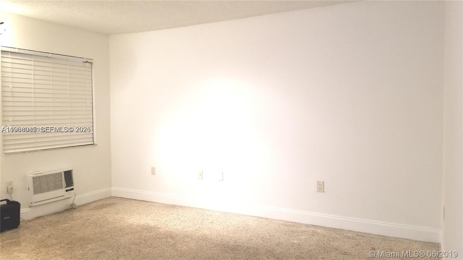 Guernica Condo - Residential