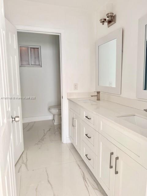 GARDENGATE TOWNHOMES I CO - Residential Lease