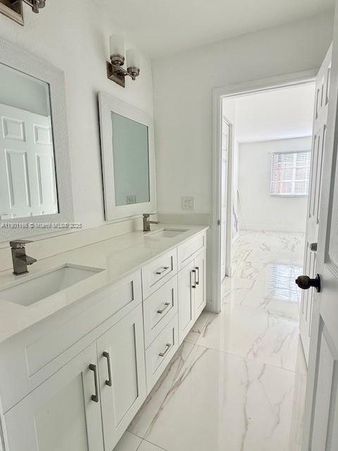 GARDENGATE TOWNHOMES I CO - Residential Lease