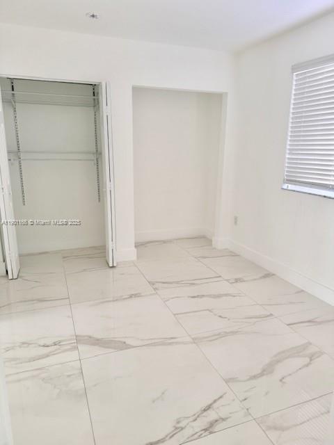 GARDENGATE TOWNHOMES I CO - Residential Lease