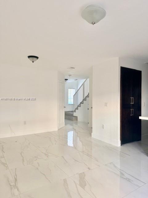 GARDENGATE TOWNHOMES I CO - Residential Lease