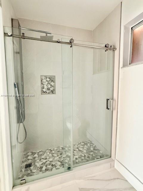 GARDENGATE TOWNHOMES I CO - Residential Lease