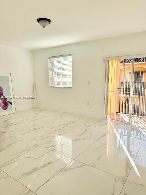 GARDENGATE TOWNHOMES I CO - Residential Lease