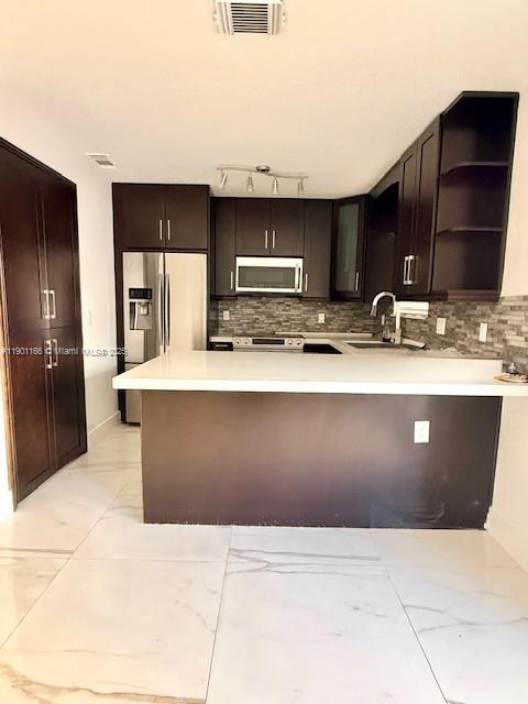 GARDENGATE TOWNHOMES I CO - Residential Lease