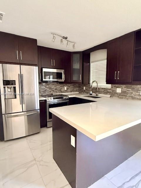 GARDENGATE TOWNHOMES I CO - Residential Lease