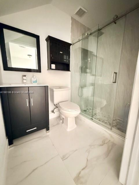 GARDENGATE TOWNHOMES I CO - Residential Lease