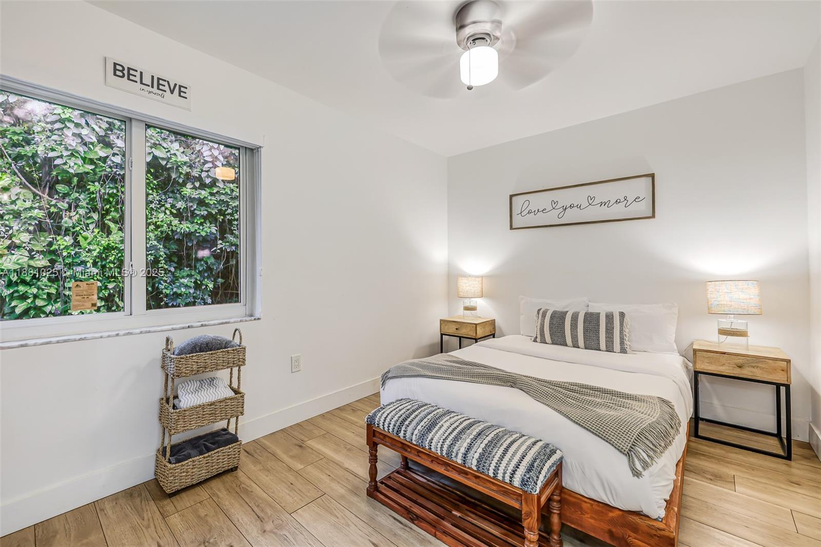 SO MIAMI GDN HEIGHTS - Residential