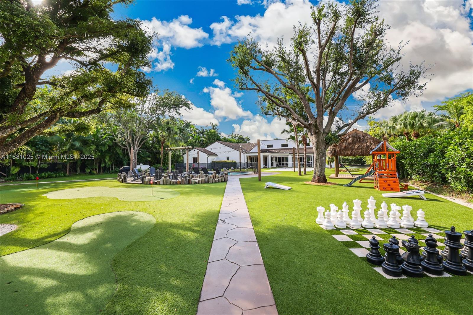 SO MIAMI GDN HEIGHTS - Residential