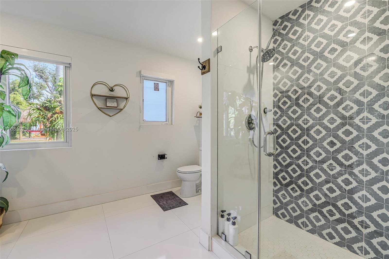 SO MIAMI GDN HEIGHTS - Residential