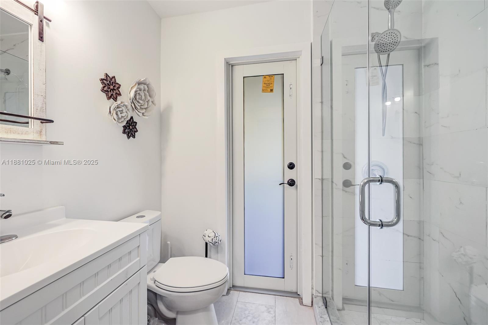 SO MIAMI GDN HEIGHTS - Residential