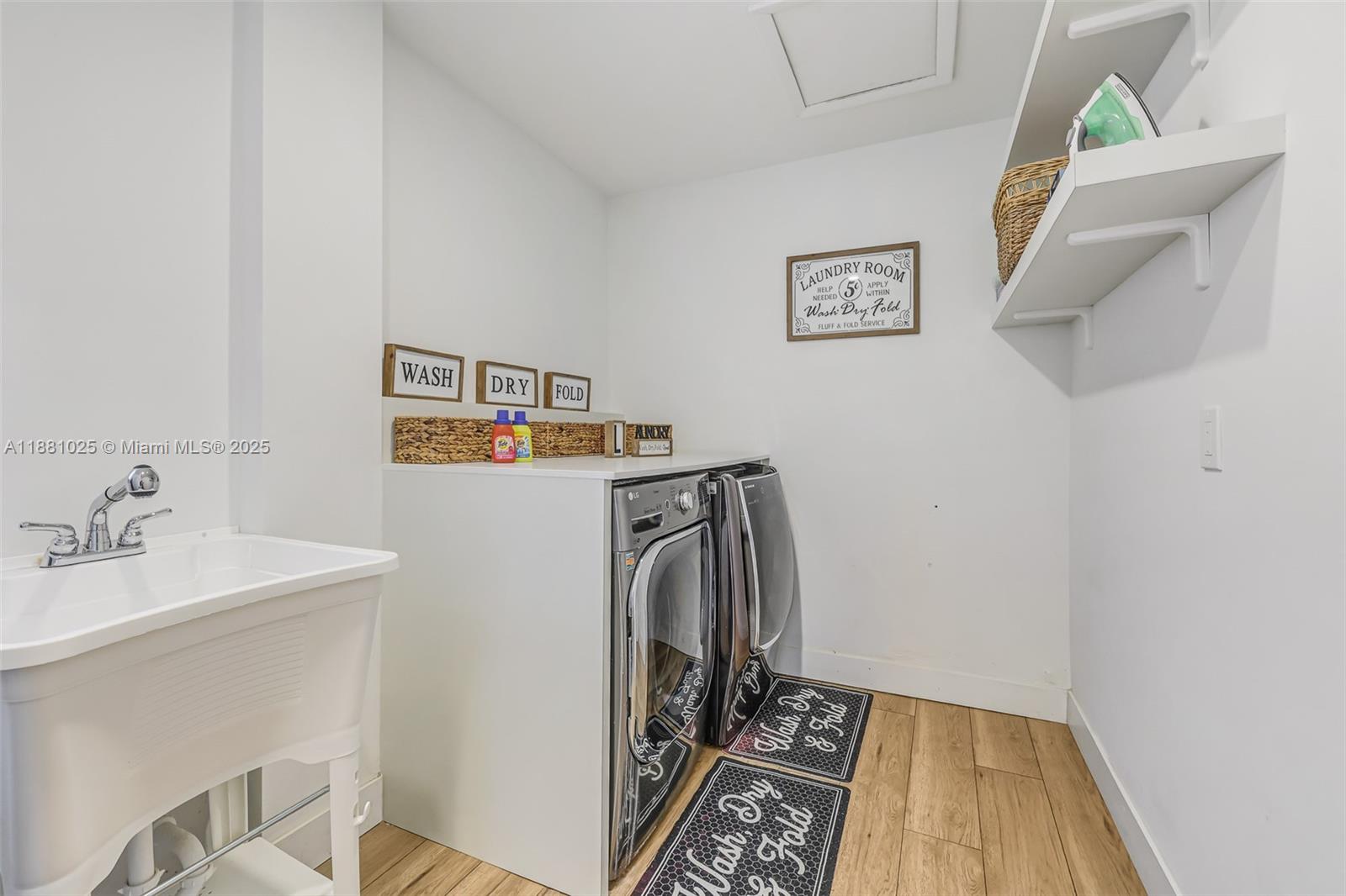 SO MIAMI GDN HEIGHTS - Residential