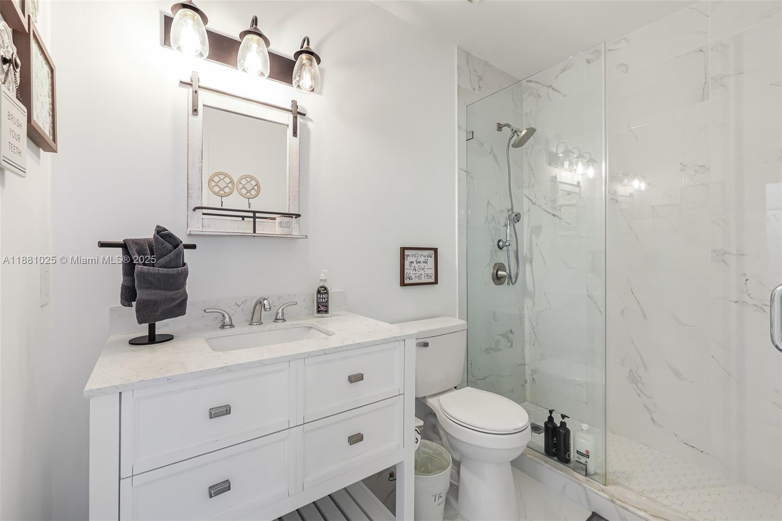 SO MIAMI GDN HEIGHTS - Residential