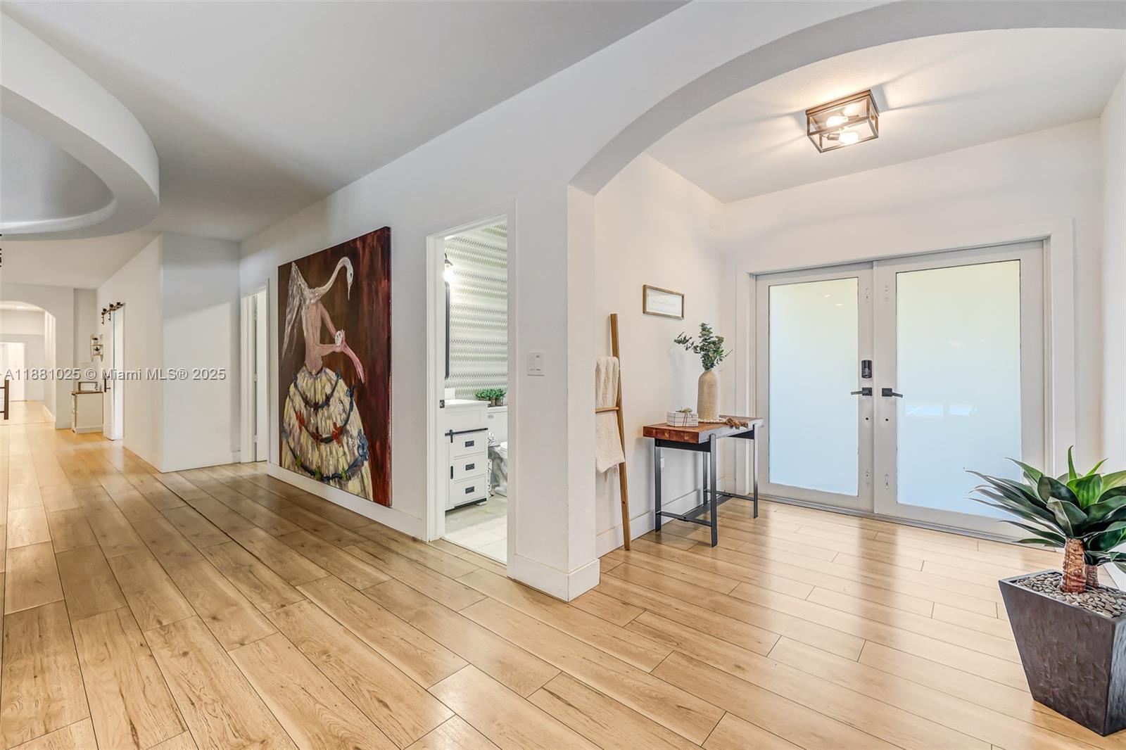 SO MIAMI GDN HEIGHTS - Residential