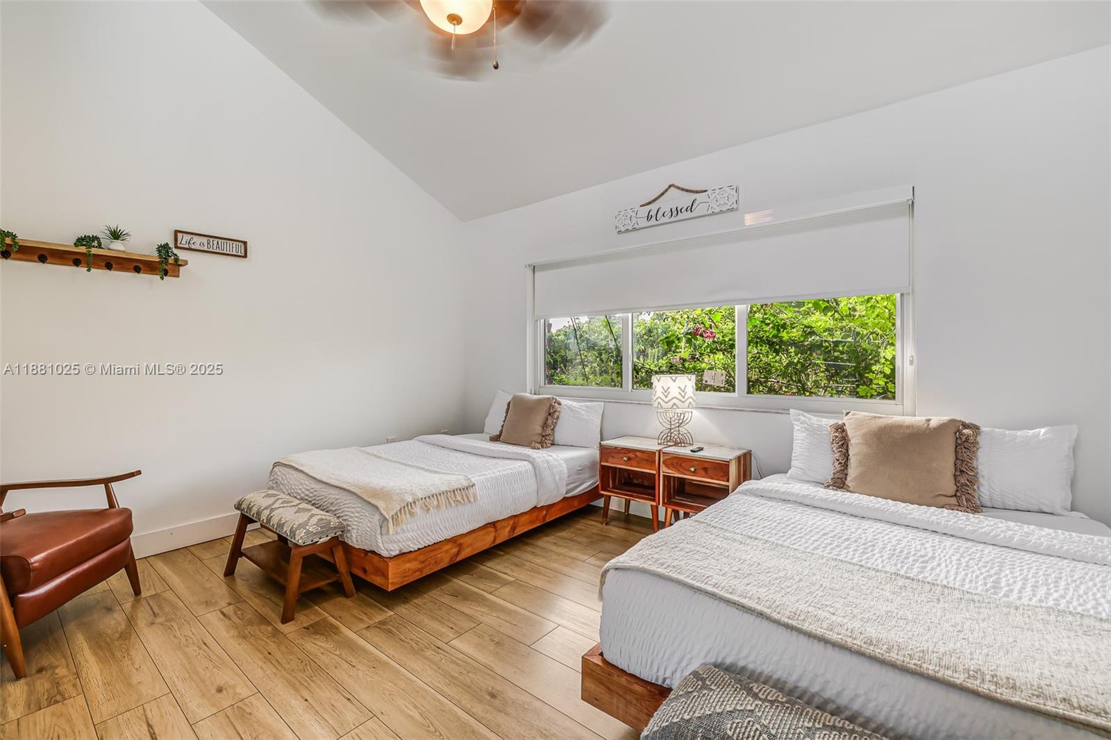 SO MIAMI GDN HEIGHTS - Residential