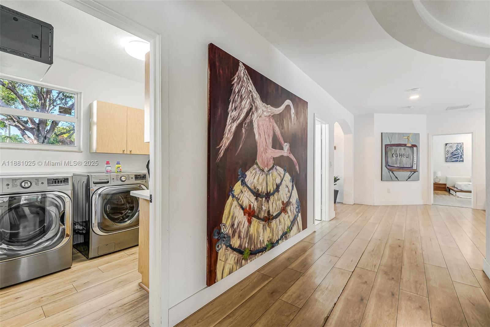 SO MIAMI GDN HEIGHTS - Residential