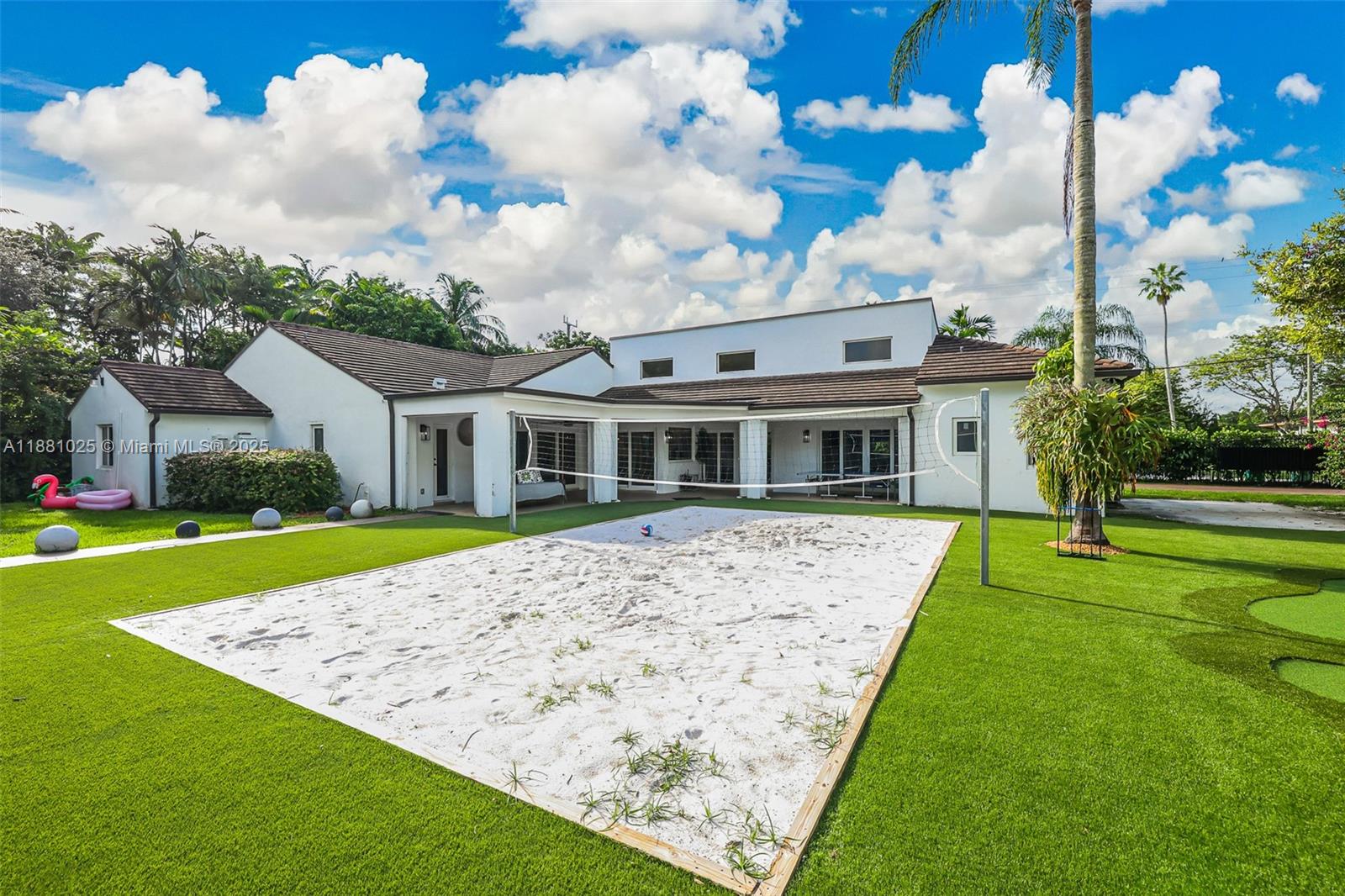 SO MIAMI GDN HEIGHTS - Residential