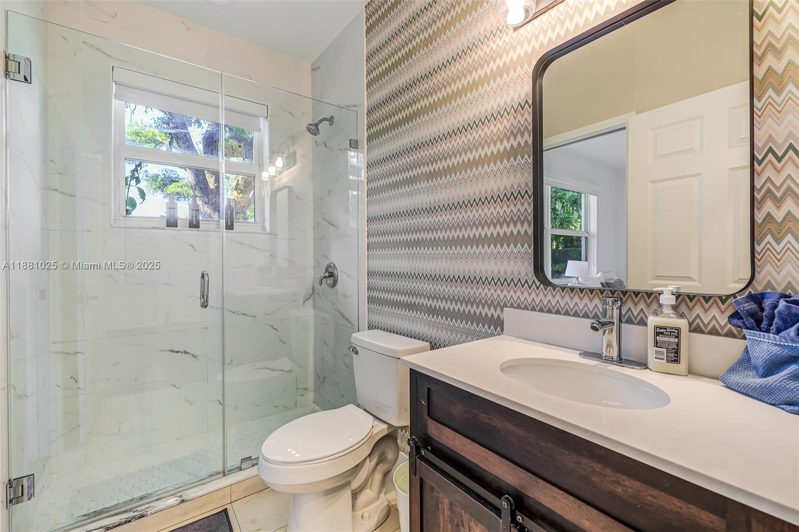 SO MIAMI GDN HEIGHTS - Residential