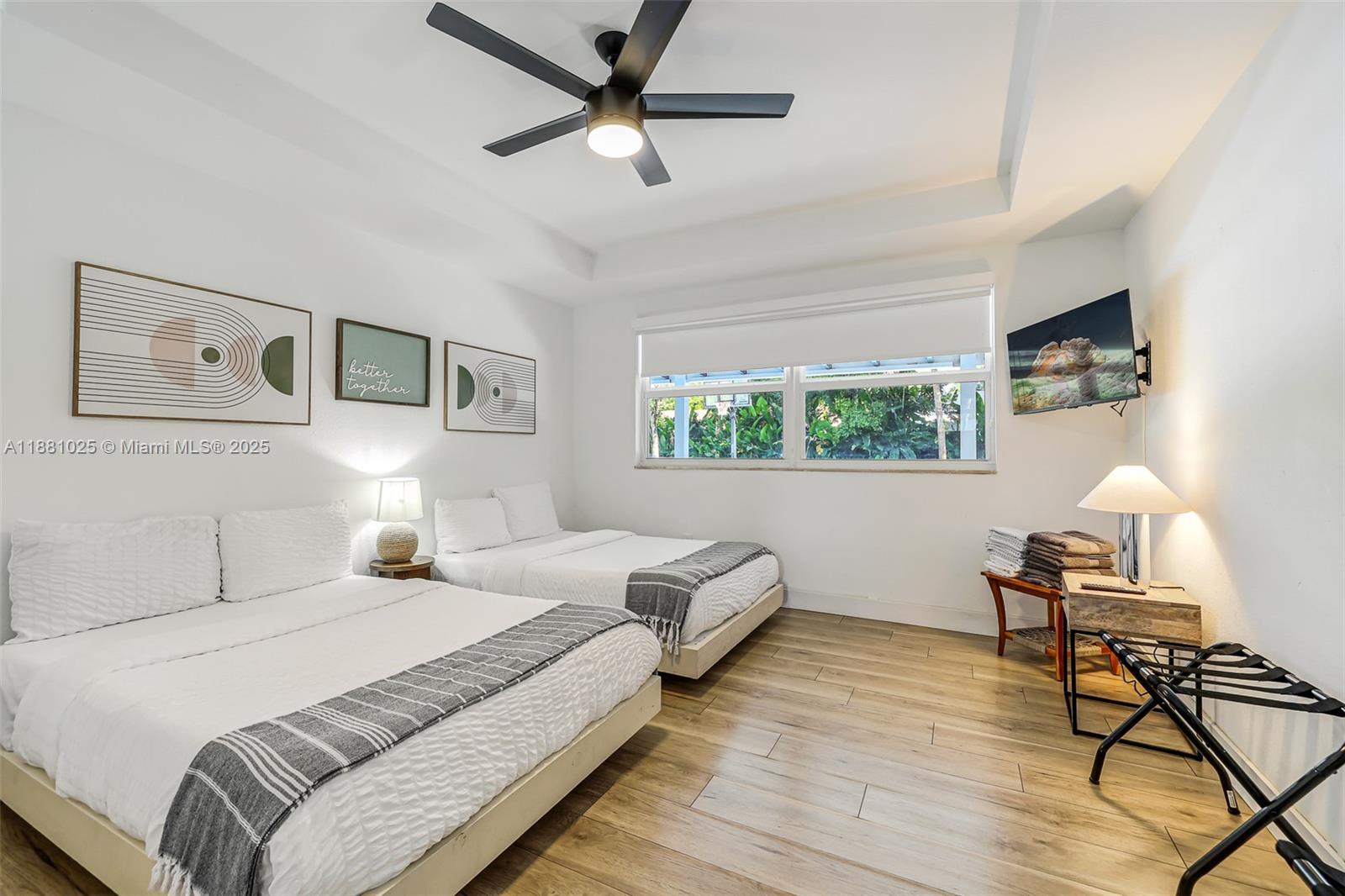 SO MIAMI GDN HEIGHTS - Residential