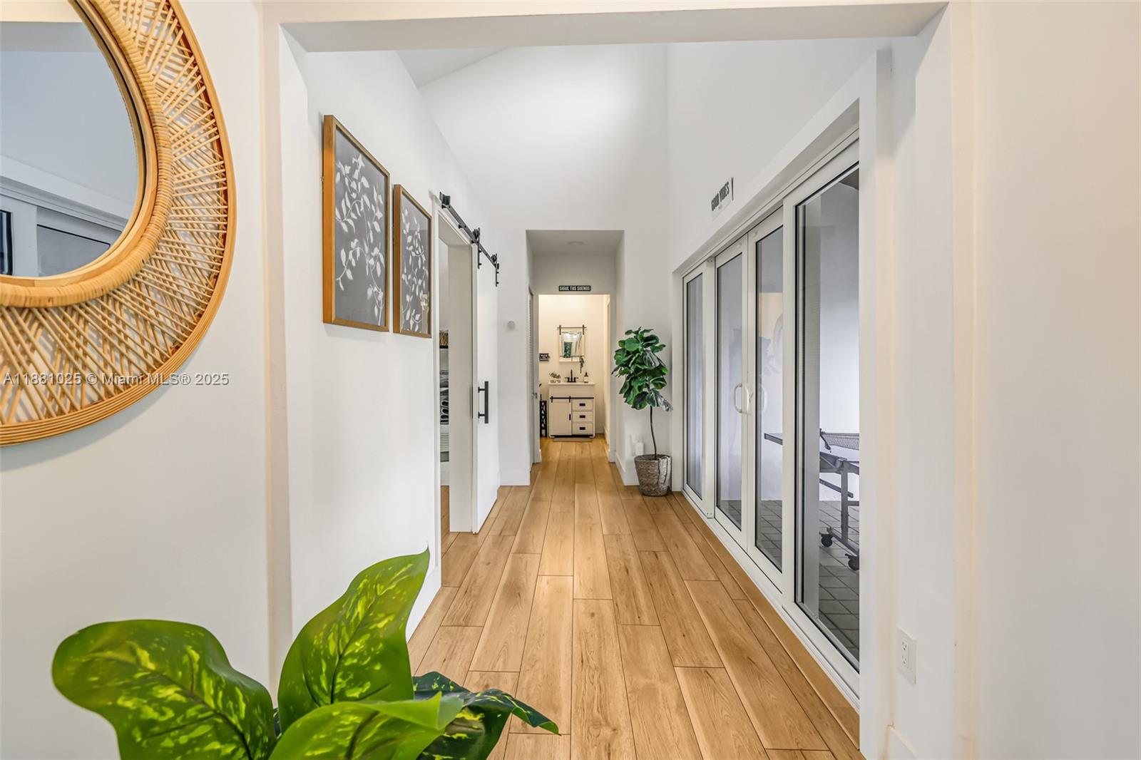 SO MIAMI GDN HEIGHTS - Residential