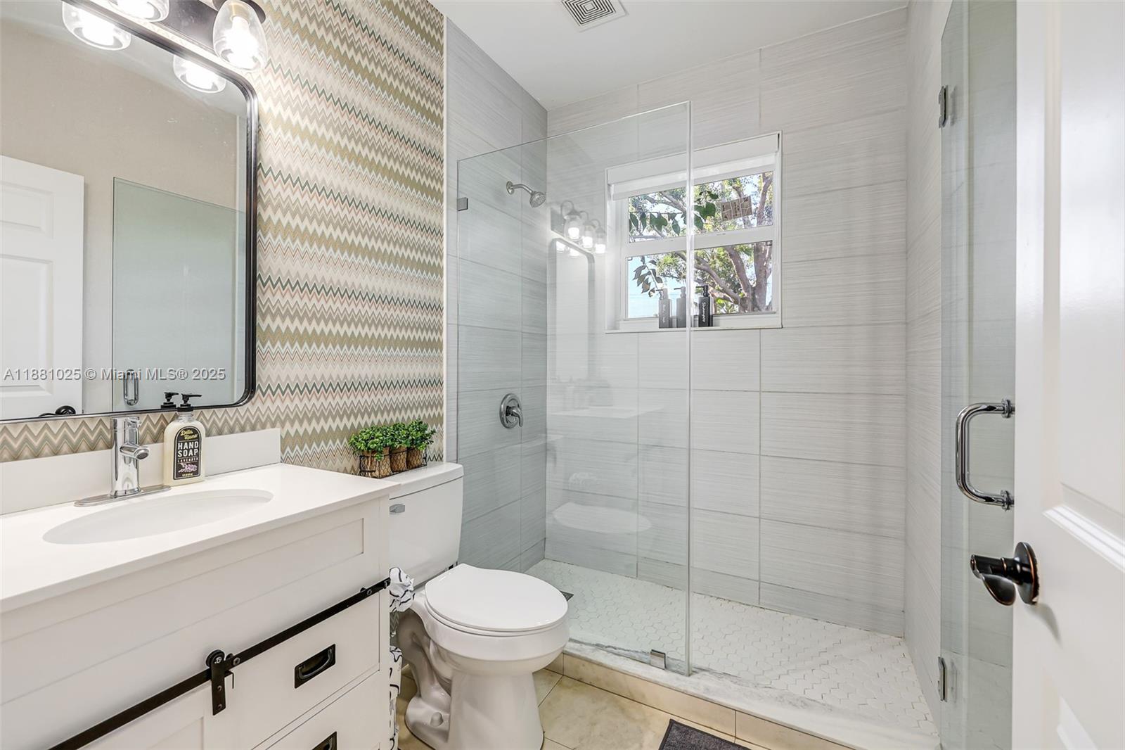 SO MIAMI GDN HEIGHTS - Residential