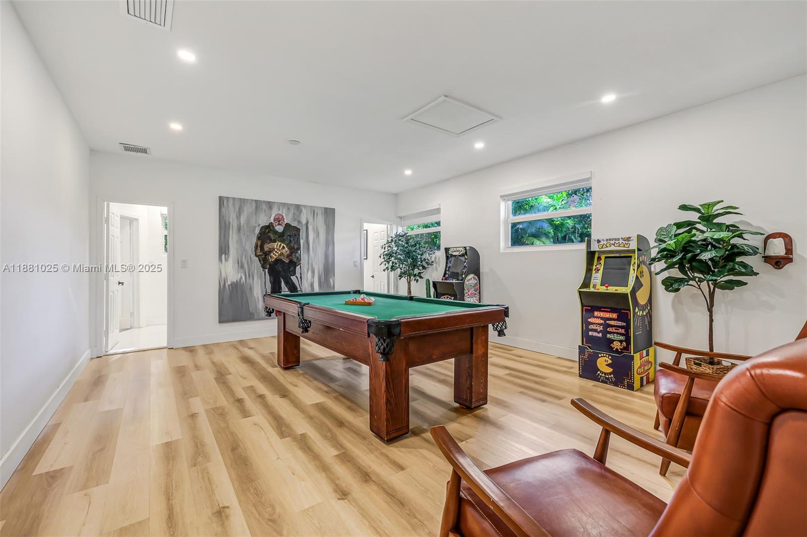 SO MIAMI GDN HEIGHTS - Residential